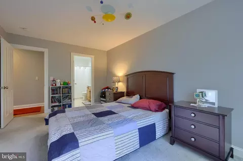 686 Jake Landis Rd, Lititz, PA 17543 photo 42