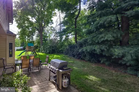 686 Jake Landis Rd, Lititz, PA 17543 photo 48