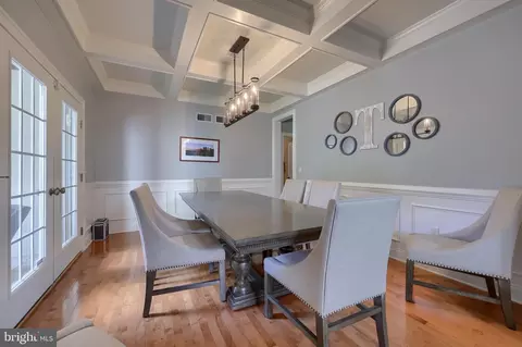 686 Jake Landis Rd, Lititz, PA 17543 photo 11