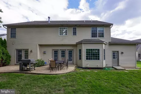 686 Jake Landis Rd, Lititz, PA 17543 photo 44