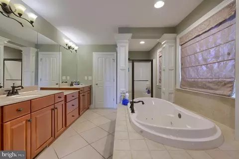686 Jake Landis Rd, Lititz, PA 17543 photo 37