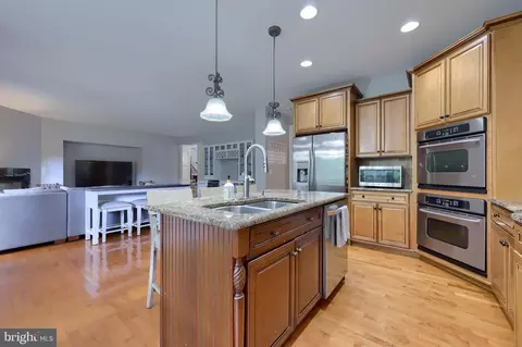 686 Jake Landis Rd, Lititz, PA 17543 photo 24