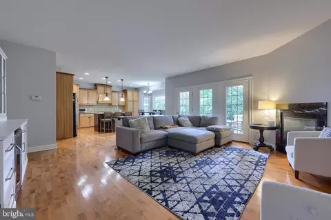 686 Jake Landis Rd, Lititz, PA 17543 photo 15