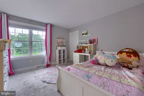 686 Jake Landis Rd, Lititz, PA 17543 photo 40