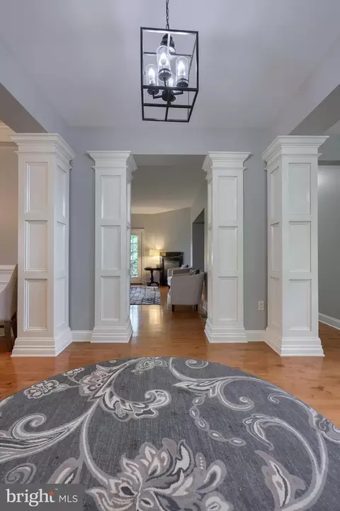 686 Jake Landis Rd, Lititz, PA 17543 photo 7