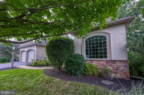 686 Jake Landis Rd, Lititz, PA 17543 photo 51