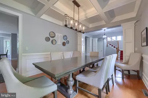 686 Jake Landis Rd, Lititz, PA 17543 photo 13