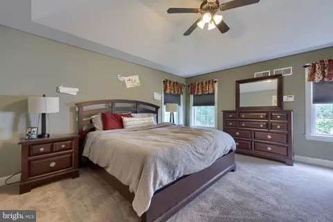 686 Jake Landis Rd, Lititz, PA 17543 photo 34
