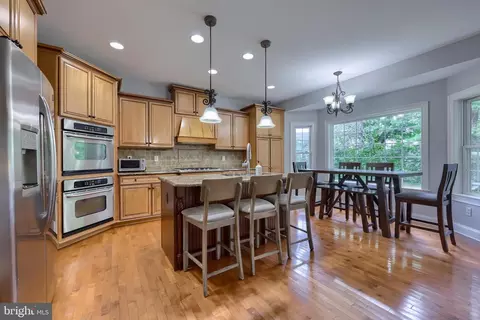 686 Jake Landis Rd, Lititz, PA 17543 photo 21