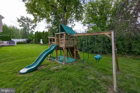 686 Jake Landis Rd, Lititz, PA 17543 photo 49
