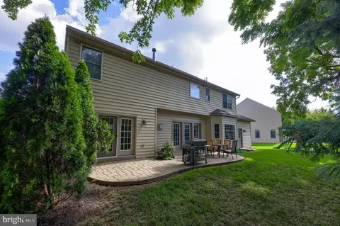686 Jake Landis Rd, Lititz, PA 17543 photo 46