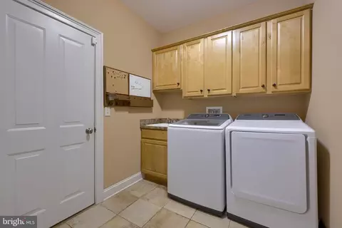 686 Jake Landis Rd, Lititz, PA 17543 photo 32