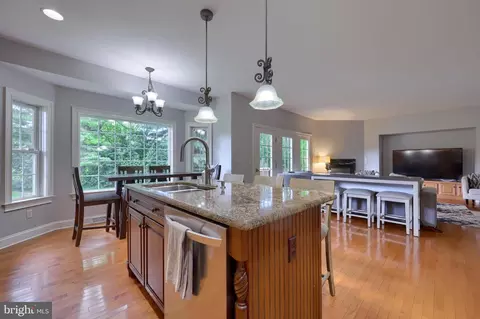 686 Jake Landis Rd, Lititz, PA 17543 photo 23
