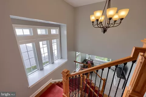 686 Jake Landis Rd, Lititz, PA 17543 photo 33