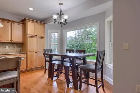 686 Jake Landis Rd, Lititz, PA 17543 photo 26