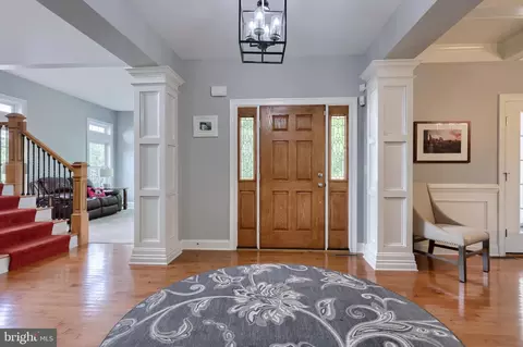686 Jake Landis Rd, Lititz, PA 17543 photo 4