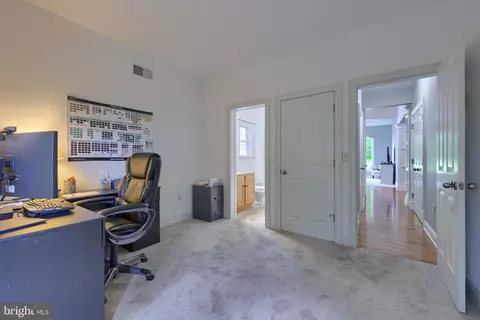 686 Jake Landis Rd, Lititz, PA 17543 photo 29