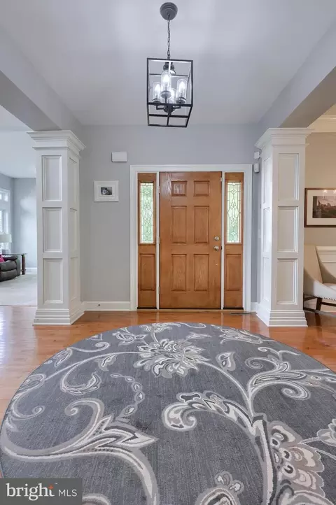 686 Jake Landis Rd, Lititz, PA 17543 photo 5