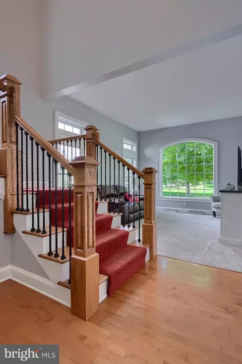686 Jake Landis Rd, Lititz, PA 17543 photo 6