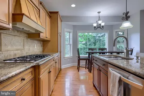 686 Jake Landis Rd, Lititz, PA 17543 photo 22