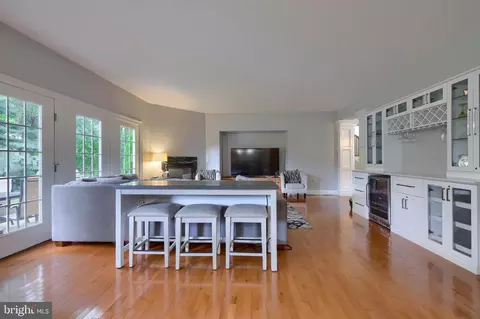 686 Jake Landis Rd, Lititz, PA 17543 photo 27