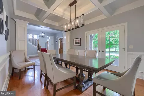 686 Jake Landis Rd, Lititz, PA 17543 photo 14