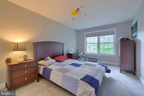 686 Jake Landis Rd, Lititz, PA 17543 photo 41