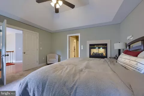 686 Jake Landis Rd, Lititz, PA 17543 photo 35