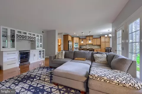686 Jake Landis Rd, Lititz, PA 17543 photo 16