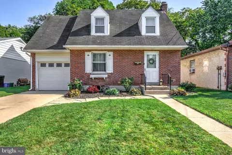 874 Pointview Ave, Ephrata, PA 17522