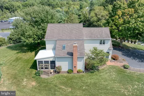 Other - 150 Briar Hill Rd, Lititz, PA 17543 photo 10 of 11