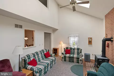 Other - 150 Briar Hill Rd, Lititz, PA 17543 photo 5 of 11