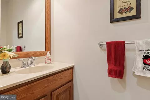 Other - 150 Briar Hill Rd, Lititz, PA 17543 photo 6 of 11