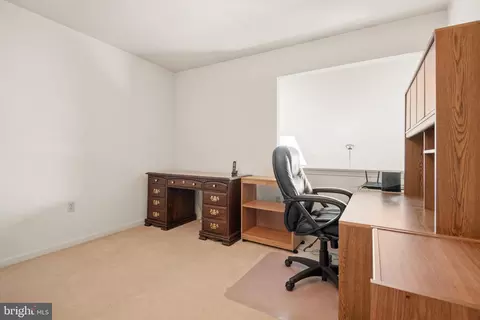 Other - 150 Briar Hill Rd, Lititz, PA 17543 photo 8 of 11