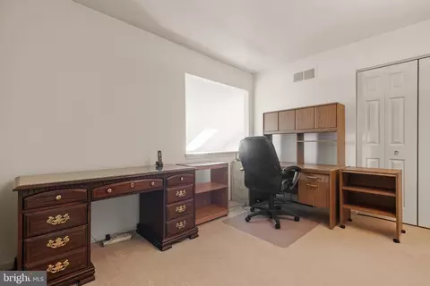 Other - 150 Briar Hill Rd, Lititz, PA 17543 photo 9 of 11
