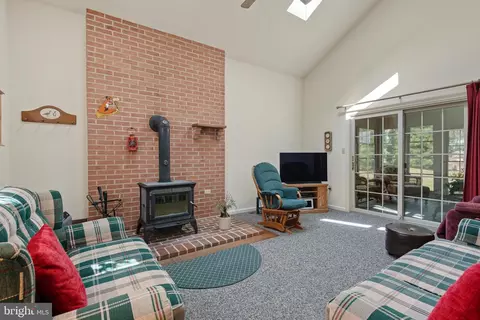 Other - 150 Briar Hill Rd, Lititz, PA 17543 photo 3 of 11
