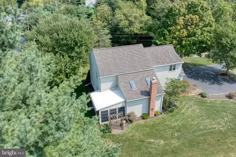 Other - 150 Briar Hill Rd, Lititz, PA 17543 photo 11 of 11