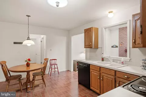 Other - 150 Briar Hill Rd, Lititz, PA 17543 photo 2 of 11