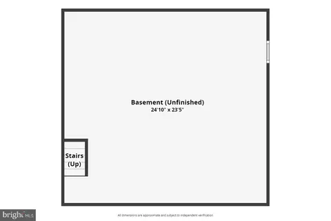 Floorplan - 150 Briar Hill Rd, Lititz, PA 17543 photo 3 of 3