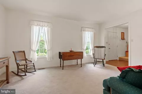 Other - 150 Briar Hill Rd, Lititz, PA 17543 photo 1 of 11