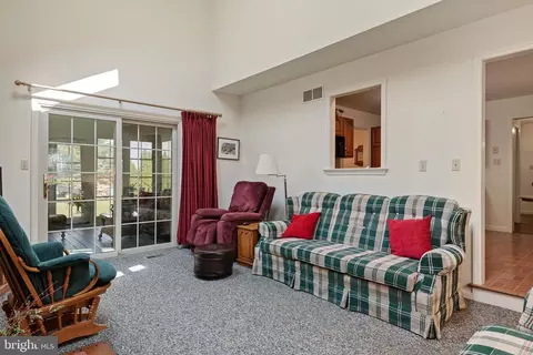 Other - 150 Briar Hill Rd, Lititz, PA 17543 photo 4 of 11