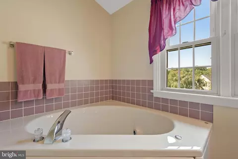 Bath - 150 Briar Hill Rd, Lititz, PA 17543 photo 3 of 4