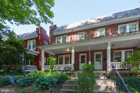 719 3rd St, Lancaster, PA 17603