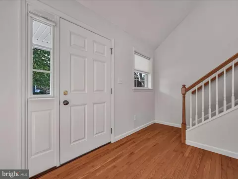 Entry Way - 603 Wallingford Rd, Lititz, PA 17543 photo 1 of 3