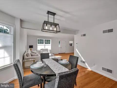 Dining - 603 Wallingford Rd, Lititz, PA 17543 photo 2 of 2