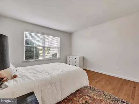 Bedroom - 603 Wallingford Rd, Lititz, PA 17543 photo 2 of 8