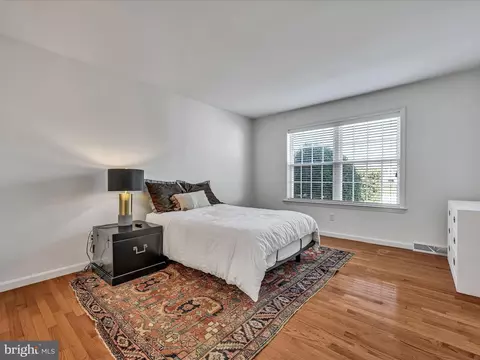 Bedroom - 603 Wallingford Rd, Lititz, PA 17543 photo 1 of 8