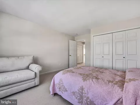 Bedroom - 603 Wallingford Rd, Lititz, PA 17543 photo 8 of 8