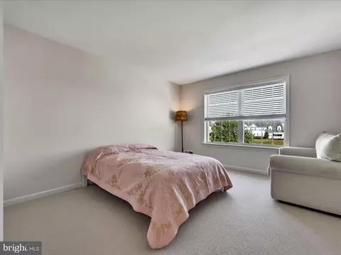 Bedroom - 603 Wallingford Rd, Lititz, PA 17543 photo 7 of 8