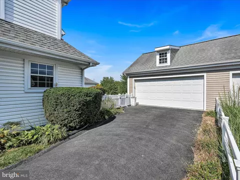 Other - 603 Wallingford Rd, Lititz, PA 17543 photo 3 of 6
